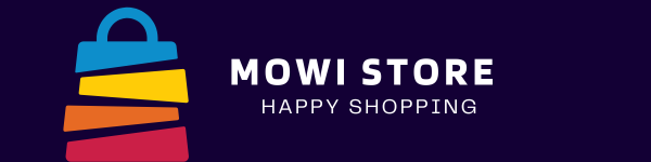 Mowi Store